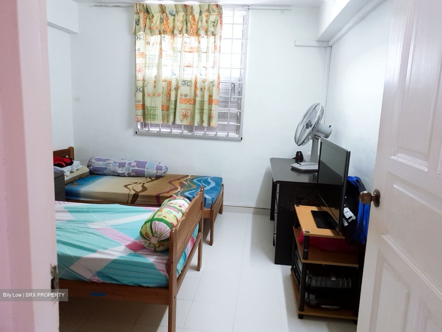 Circuit Road (Geylang),  #405824681